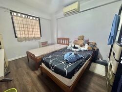 Blk 16 BOON KENG VILLE (Kallang/Whampoa), HDB 3 Rooms #595134251